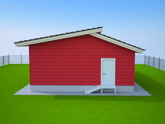 Similar image 415930