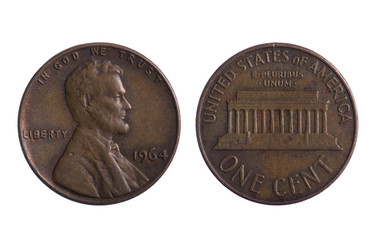 Similar image 415939