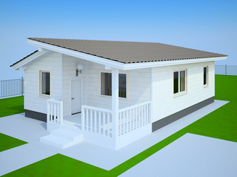 Similar image 415943