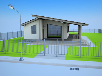 Similar image 415946