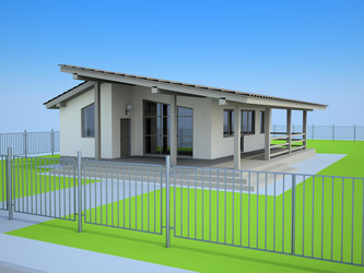 Similar image 415947