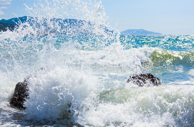 Similar image 415949