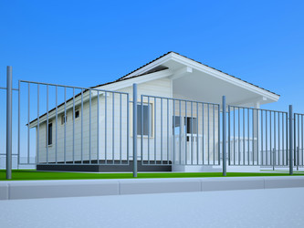 Similar image 415950