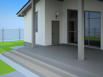 Similar image 415958