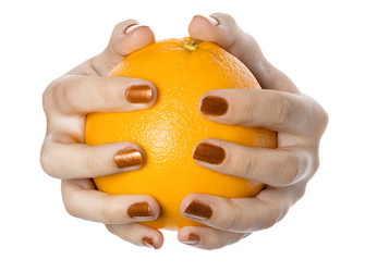 Similar image 415959