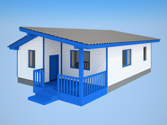 Similar image 415962