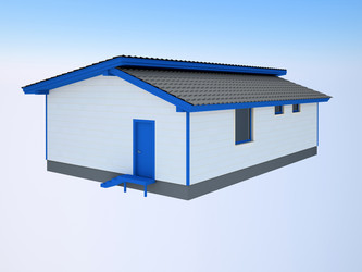 Similar image 415964