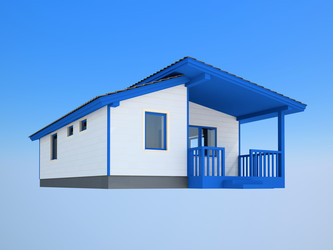 Similar image 415965