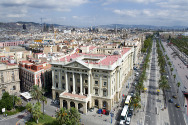 Similar image 415966