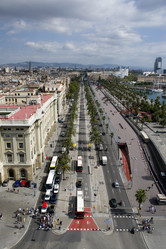 Similar image 415968