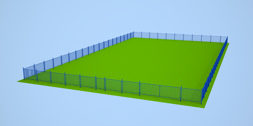 Similar image 415972