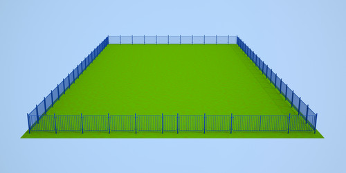 Similar image 415973