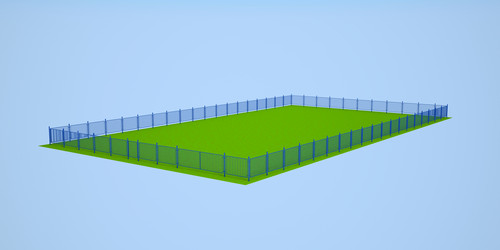 Similar image 415974