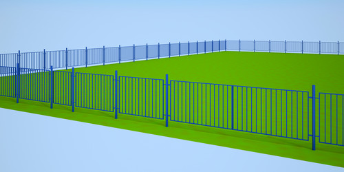 Similar image 415975