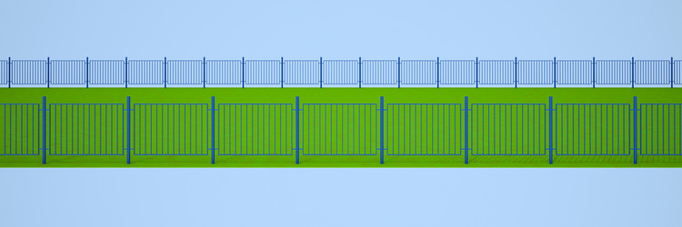 Similar image 415976