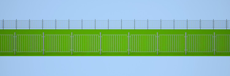 Similar image 415979