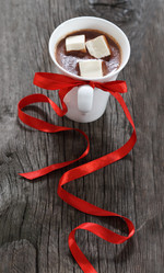 Similar image 415980