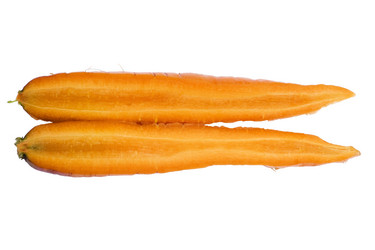 Similar image 416001