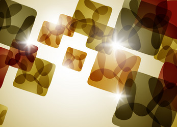 Similar image 416006