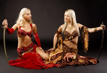 Similar image 416008