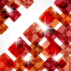 Similar image 416009