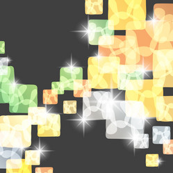 Similar image 416011