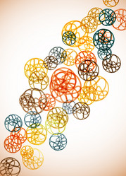 Similar image 416015