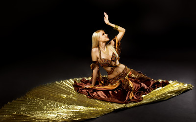 Similar image 416016