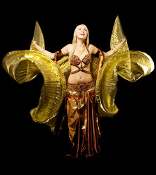 Similar image 416019