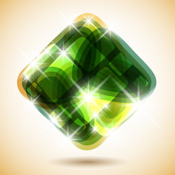 Similar image 416020