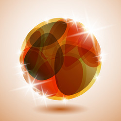 Similar image 416021