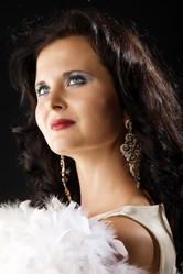 Similar image 416022