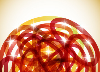 Similar image 416033