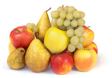 Similar image 416036