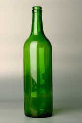 Similar image 416038