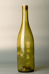 Similar image 416039