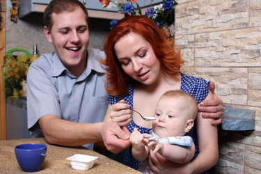 Similar image 416042