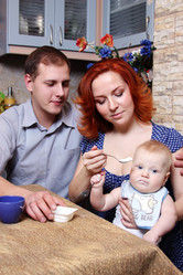 Similar image 416044