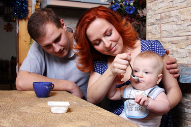 Similar image 416045