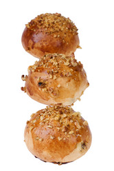 Similar image 416051