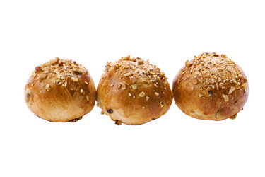 Similar image 416053