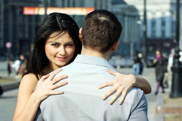 Similar image 416054