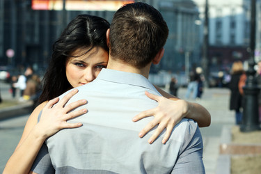 Similar image 416057