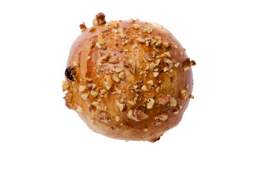 Similar image 416060