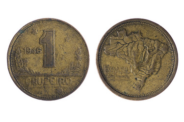 Similar image 416069