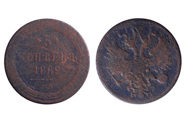 Similar image 416079