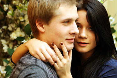 Similar image 416082