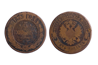 Similar image 416084