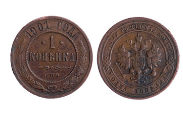 Similar image 416086