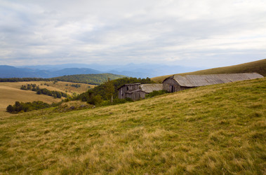 Similar image 416087